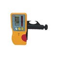 PLS Rotary Detector